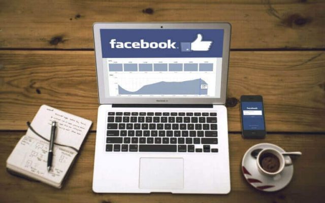 Quản lý trang Facebook: Bật mí cách quản lý fanpage facebook hiệu quả