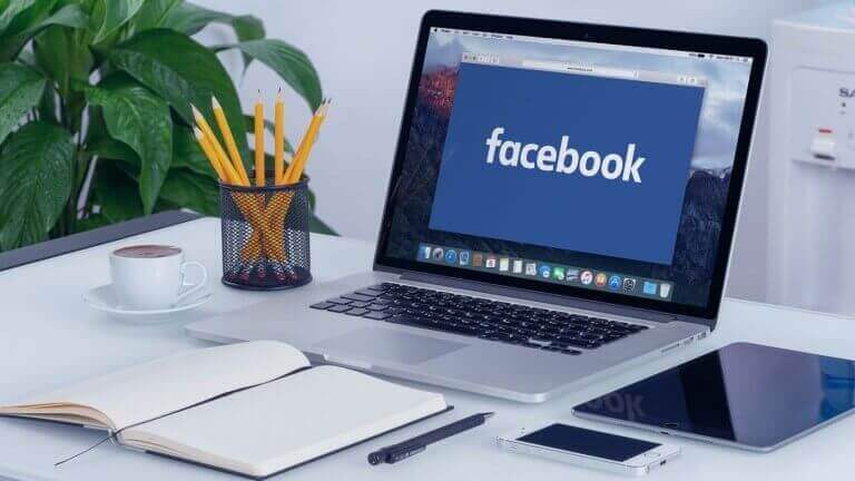 Quản lý trang Facebook: Bật mí cách quản lý fanpage facebook hiệu quả