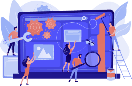 Tính năng quản lý sản phẩm - dịch vụ của Paroda Sales | Paroda - Nền tảng quản trị và số hóa doanh nghiệp toàn diện Tính năng quản lý sản phẩm - dịch vụ của Paroda Sales | Paroda - Nền tảng quản trị và số hóa doanh nghiệp toàn diện