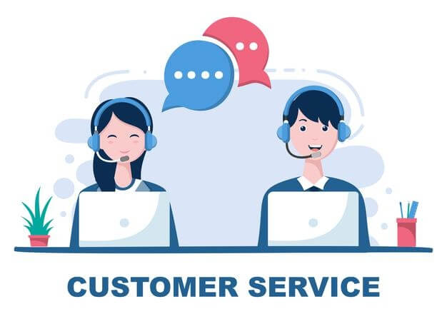Customer Service là gì? Làm sao để tạo nên một dịch vụ khách hàng tốt?