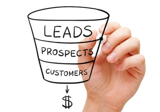 Lead là gì? 3 loại lead quan trọng nên biết trong marketing