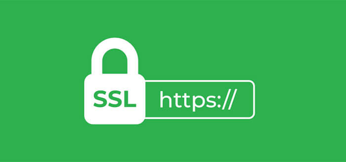 Chứng Chỉ SSL Là Gì? Tổng Quan Về SSL Trên Website