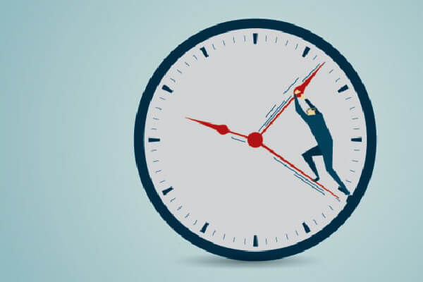 5 lý do khiến nhân viên của bạn trễ deadline thường xuyên và cách xử lý triệt để