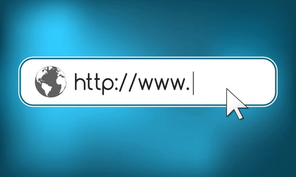 URL là gì? Các bước tối ưu URL giúp tăng thứ hạng website
