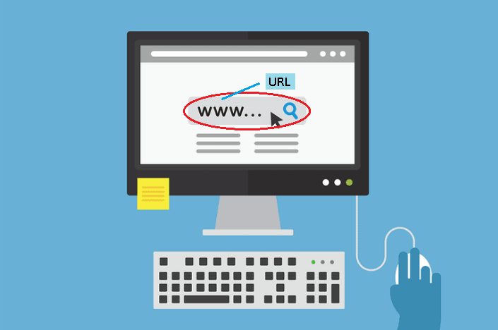 URL là gì? Các bước tối ưu URL giúp tăng thứ hạng website