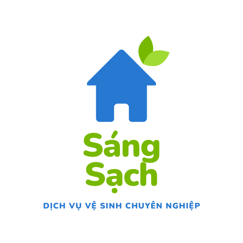 sang sach