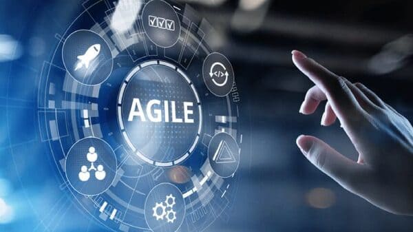 Agile là gì?