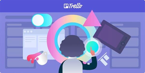 trello là gì