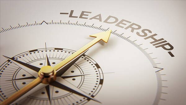 leadership là gì