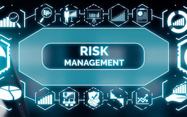 Risk management