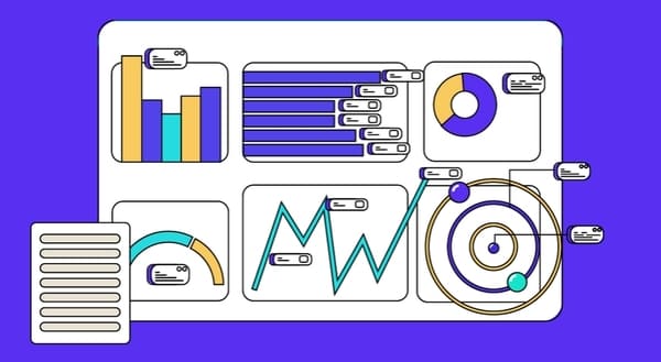 Dashboard là gì